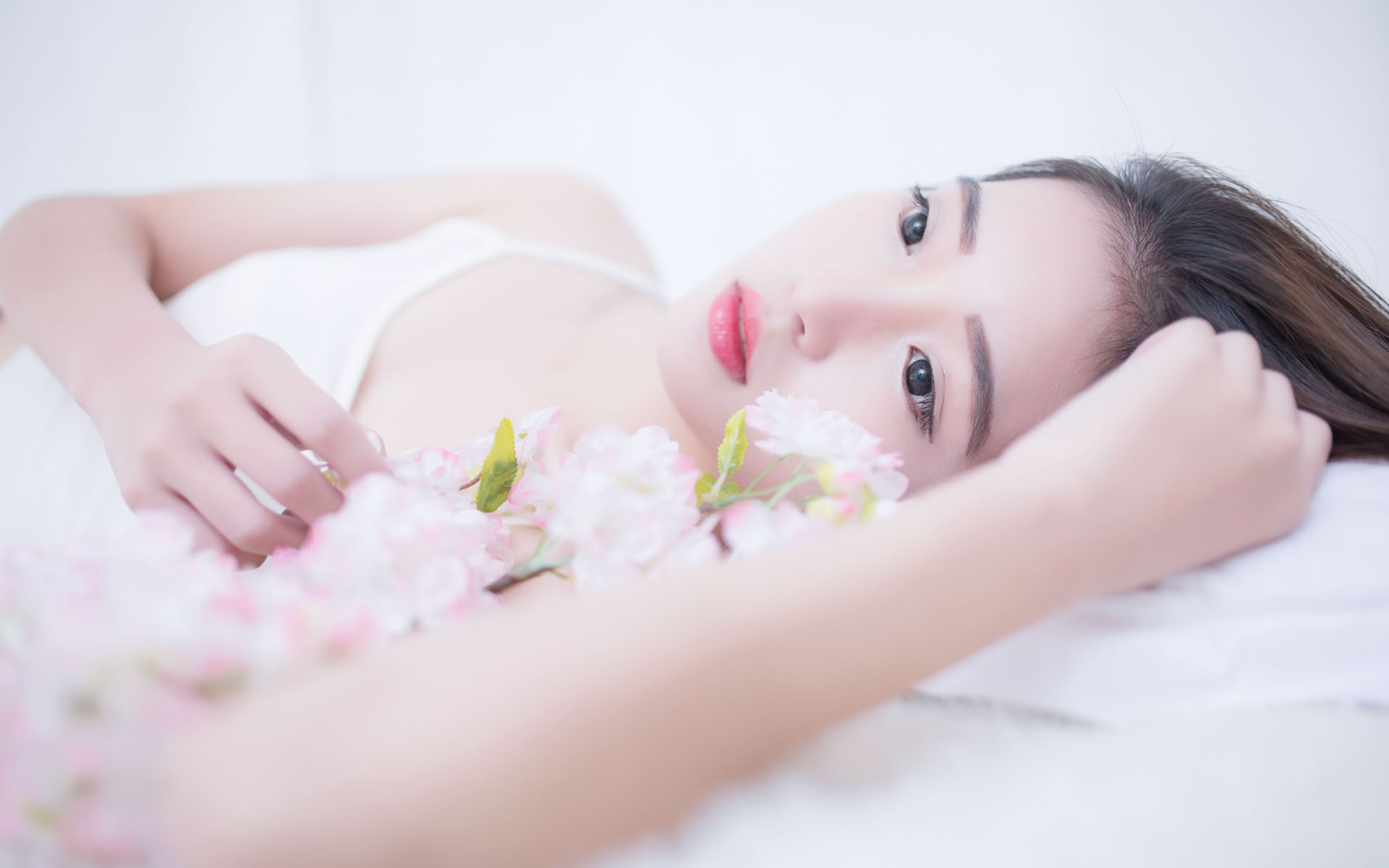 日本一区二区三区淫午夜极品欧美视频在线观看|中文字幕天堂久久久|亚洲福利视频一区二-中文字幕美女av操逼流水|亚洲欧美一区在线播放|久久国产精品广西柳州门|人妻少妇精品系列|中煤集团新疆能源有限公司原党委书记、执行董事赵立正被查